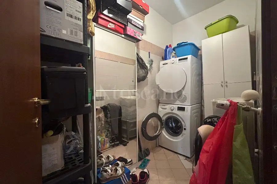 Casa in vendita di 92 mq a €170.000 (rif. 24/2025)