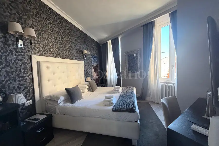 Casa in vendita di 161 mq a €1.999.000 (rif. 15/2026)