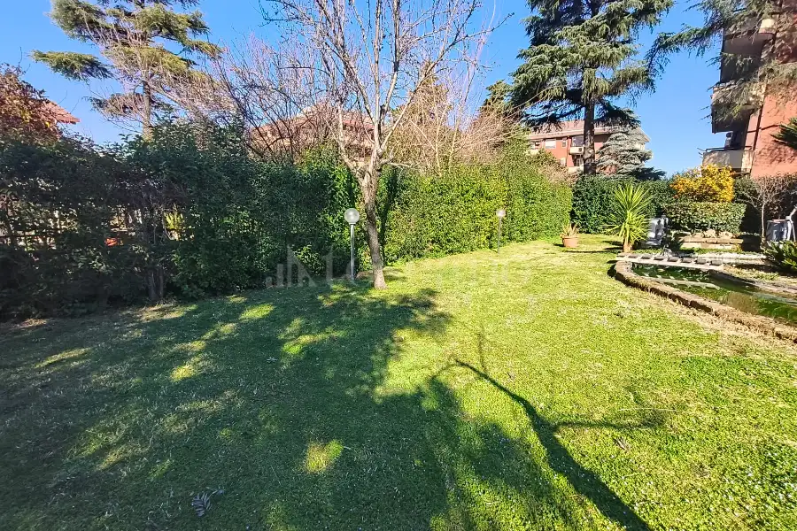 Villa Bifamiliare in vendita di 280 mq a €899.000 (rif. 72/2025)