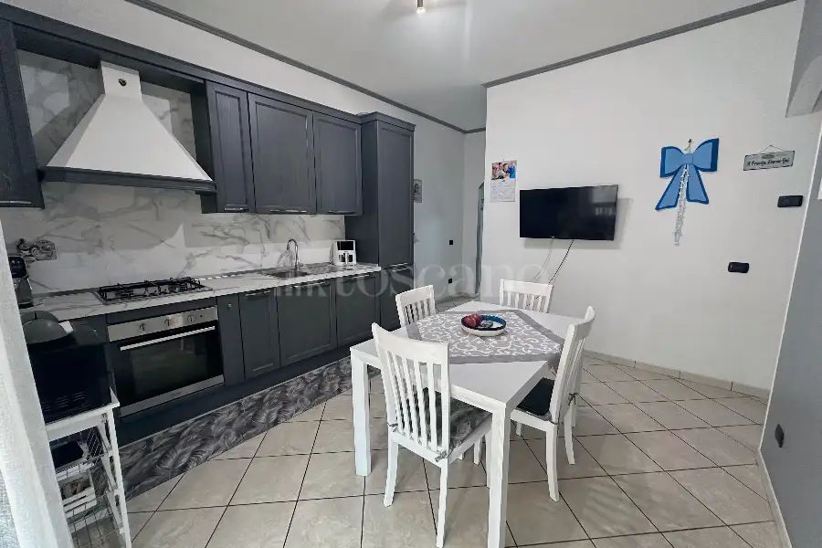 Casa in vendita di 60 mq a €159.000 (rif. 8/2026)