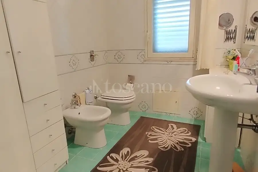 Villa in vendita di 340 mq a €650.000 (rif. 41/2026)