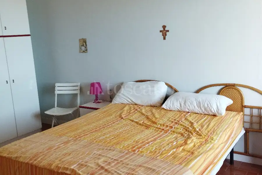 Casa in vendita di 35 mq a €70.000 (rif. 2/2026)