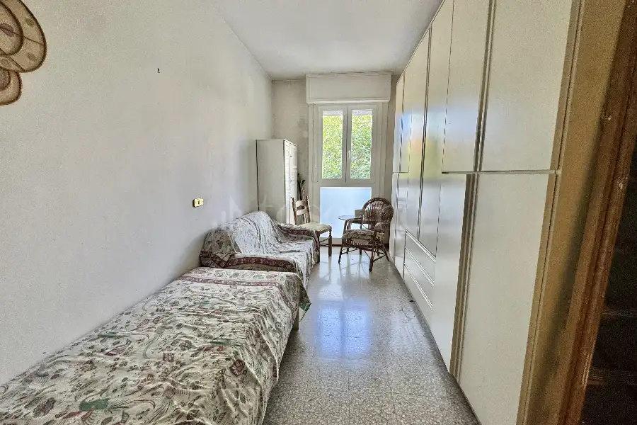 Casa in vendita di 105 mq a €199.000 (rif. 21/2026)