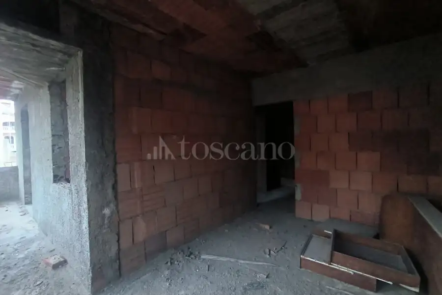Casa Indipendente in vendita di 344 mq a €110.000 (rif. 46/2025)