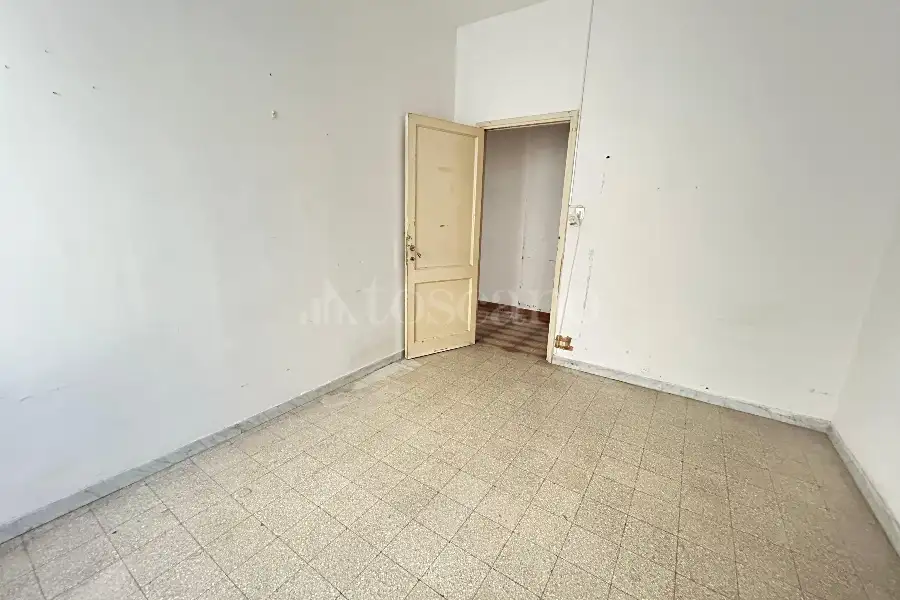 Casa in vendita di 80 mq a €239.000 (rif. 3/2026)