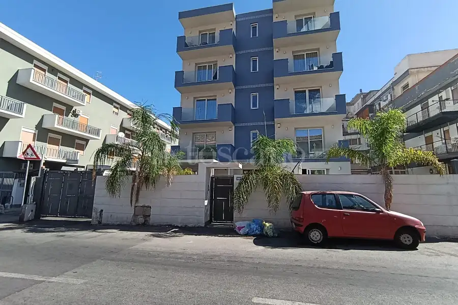 Casa in vendita di 96 mq a €279.000 (rif. 55/2026)