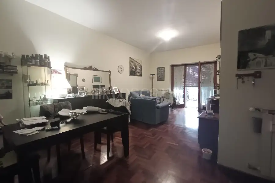 Casa in vendita di 85 mq a €279.000 (rif. 42/2026)