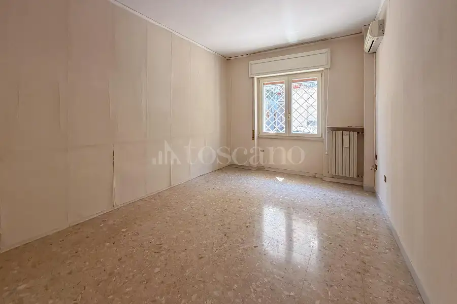 Casa in vendita di 165 mq a €639.000 (rif. 14/2026)