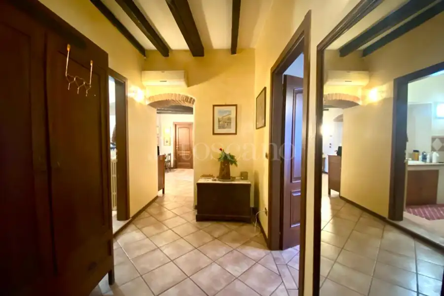 Casa in vendita di 160 mq a €340.000 (rif. 7/2026)