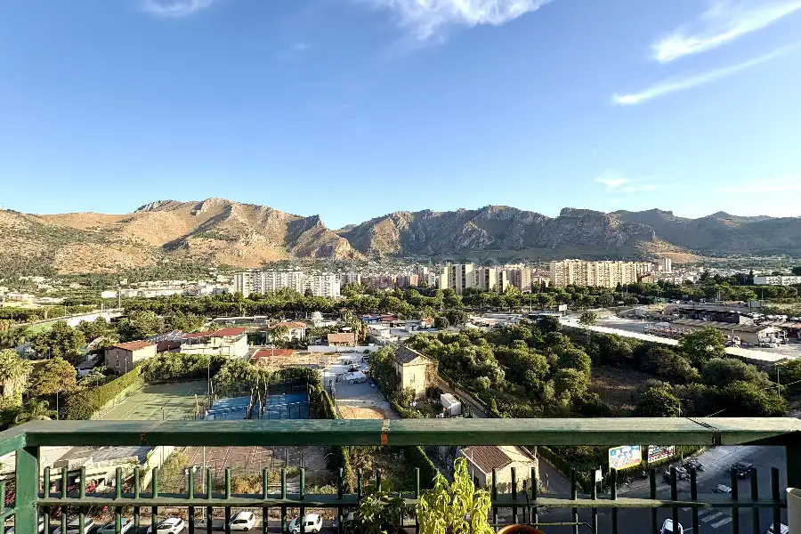 Casa in vendita di 110 mq a €115.000 (rif. 59/2026)