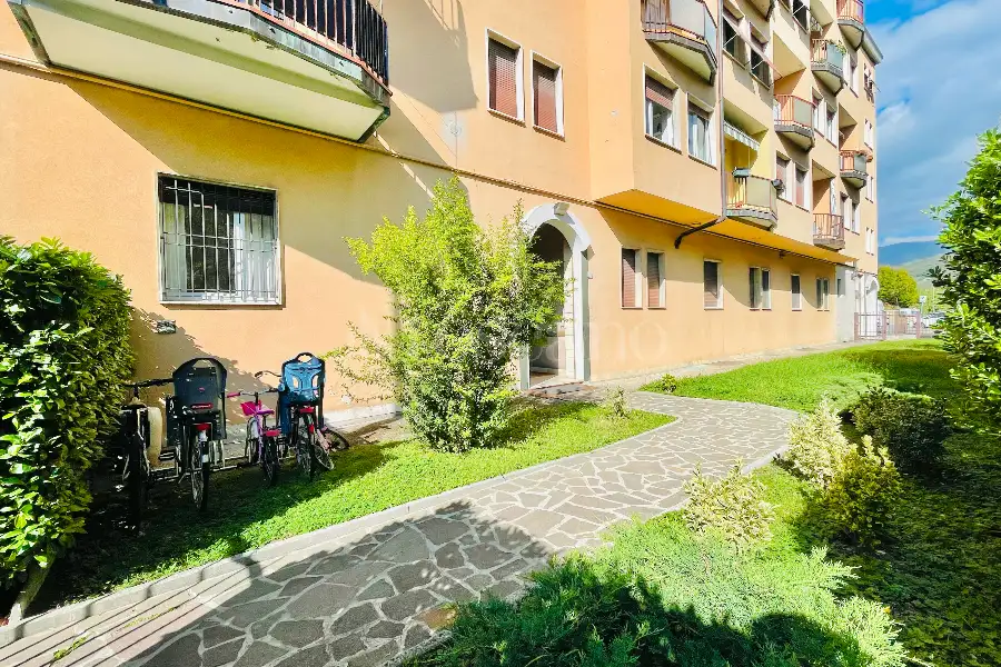 Casa in vendita di 125 mq a €320.000 (rif. 92/2026)