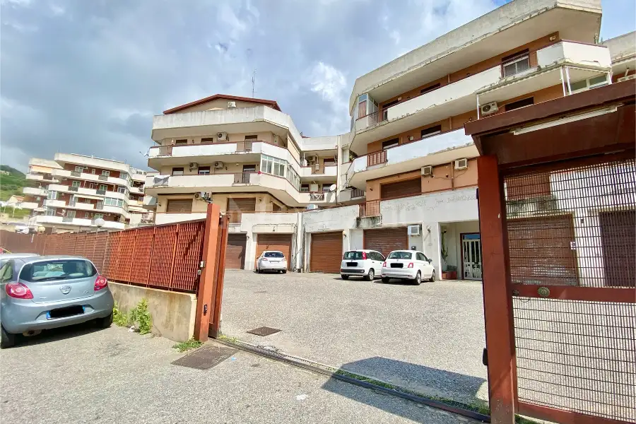Casa in vendita di 104 mq a €110.000 (rif. 31/2025)