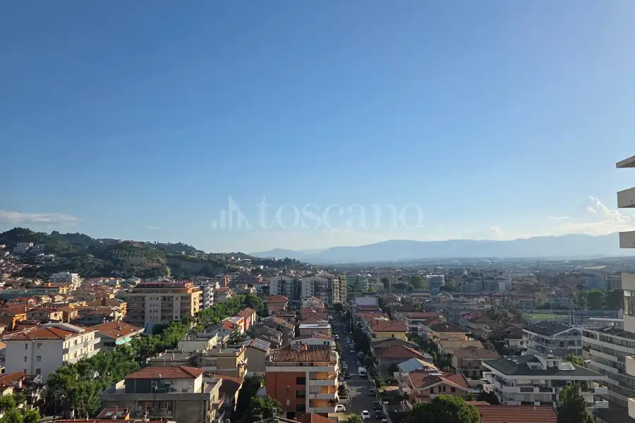Casa in vendita di 61 mq a €165.000 (rif. 23/2026)