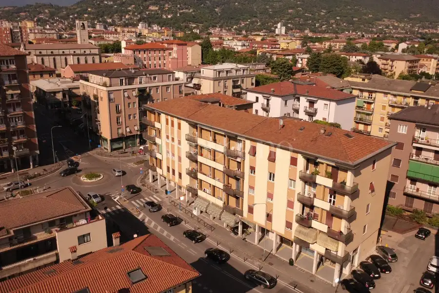 Casa in vendita di 100 mq a €208.000 (rif. 12/2026)