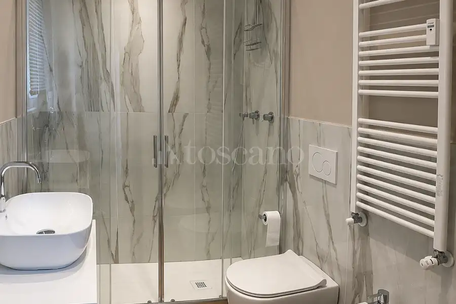 Stanza in affitto di 18 mq a €950 (rif. 20/2026)