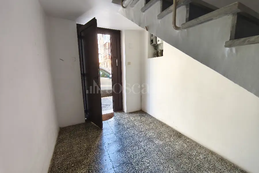 Casa Indipendente in vendita di 161 mq a €129.000 (rif. 32/2026)