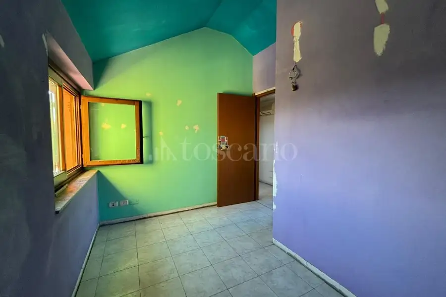 Casa Indipendente in vendita di 160 mq a €310.000 (rif. 26/2025)