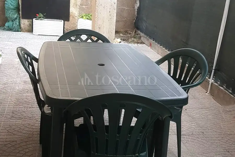 Casa in vendita di 35 mq a €55.000 (rif. 10/2024)