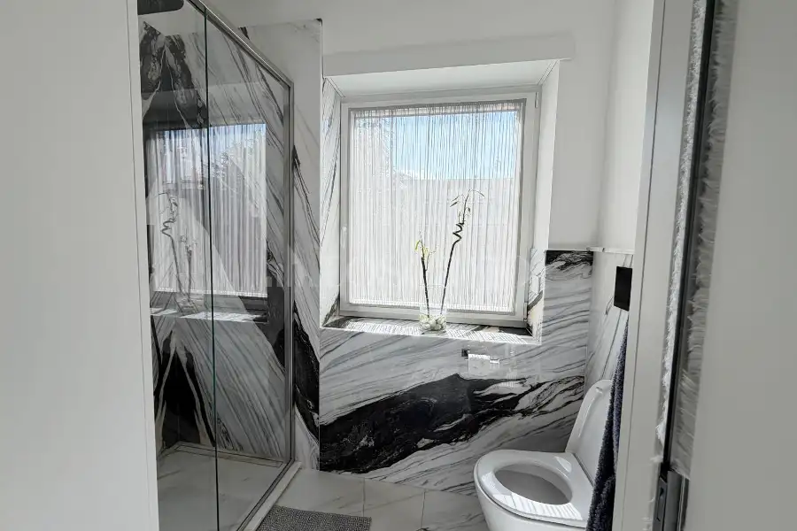Casa in vendita di 200 mq a €995.000 (rif. 46/2026)
