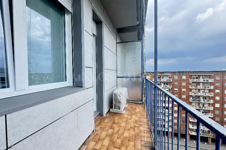 Casa in vendita di 80 mq a €209.000 (rif. 13/2026)