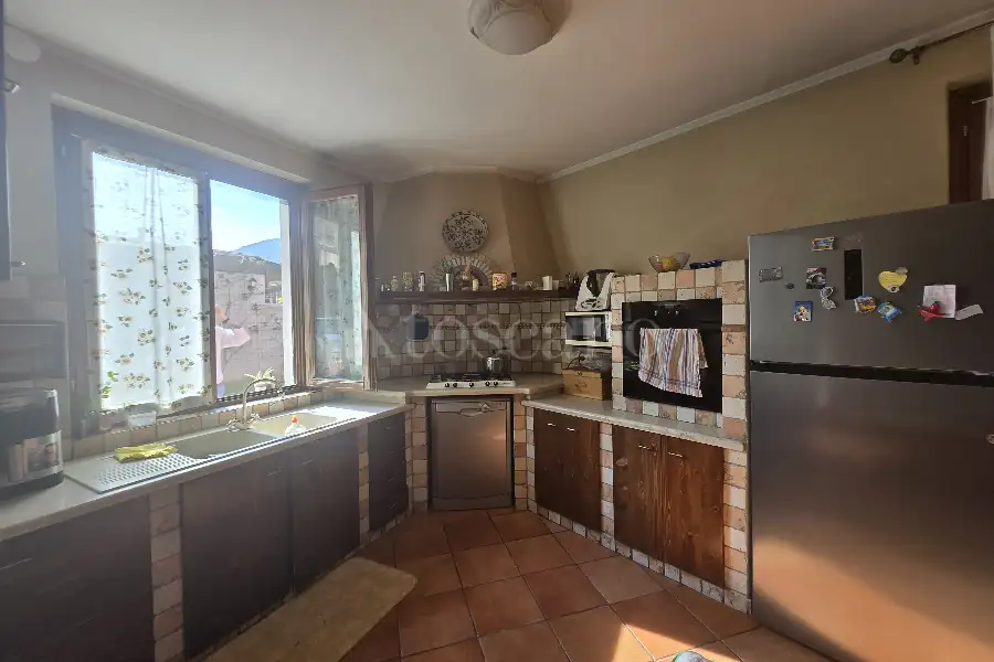 Casa Indipendente in vendita di 410 mq a €615.000 (rif. 40/2025)