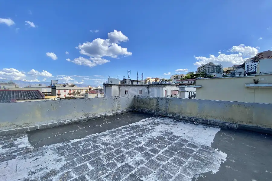 Casa in vendita di 119 mq a €194.000 (rif. 40/2025)