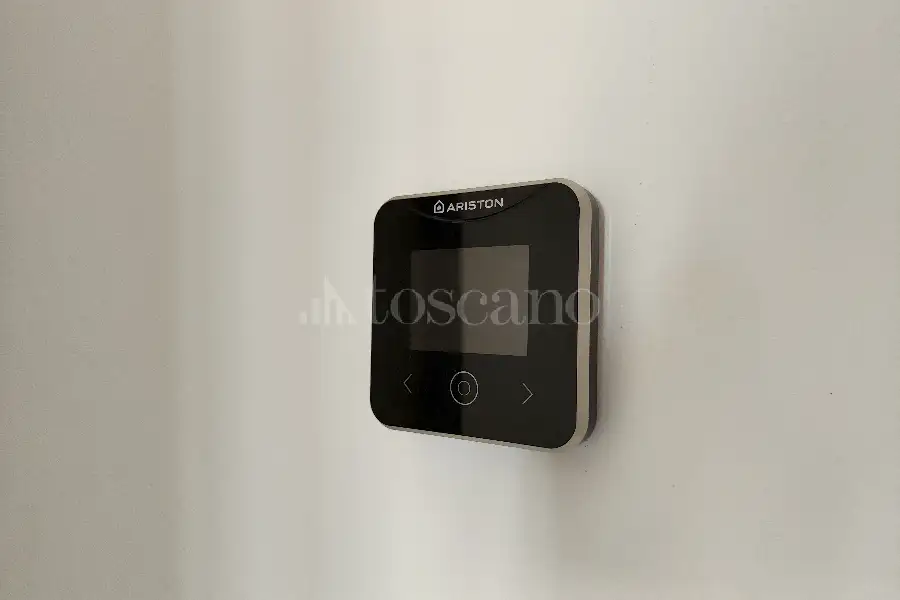 Attico in vendita di 130 mq a €335.000 (rif. 64/2026)