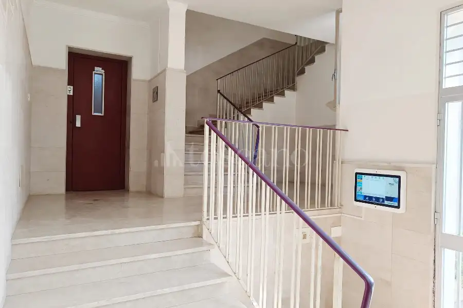 Casa in vendita di 137 mq a €129.000 (rif. 139/2026)