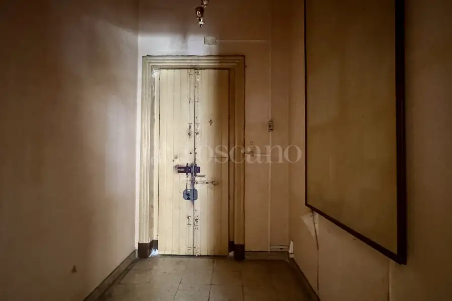 Casa in vendita di 84 mq a €119.000 (rif. 224/2025)
