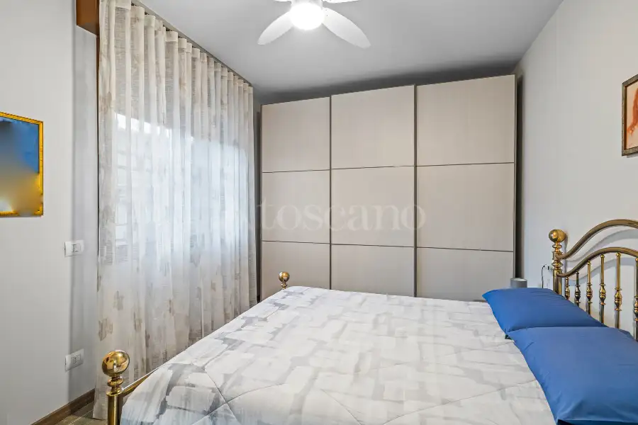Villa in vendita di 350 mq a €980.000 (rif. 70/2025)