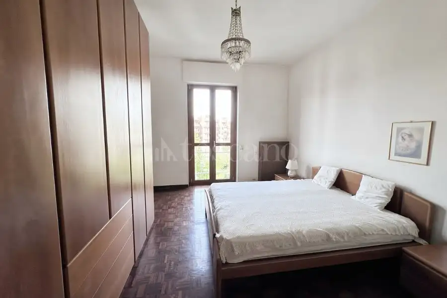 Casa in vendita di 95 mq a €629.000 (rif. 57/2026)