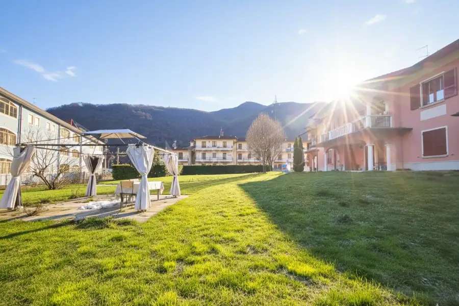 Villa in vendita di 550 mq a €1.150.000 (rif. 10/2026)