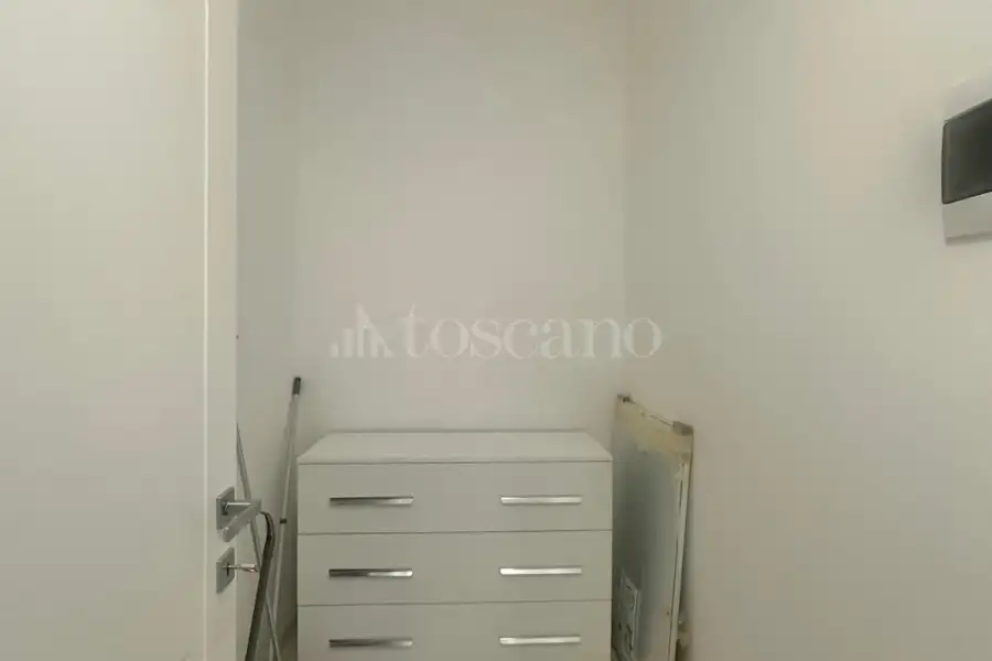 Casa in vendita di 50 mq a €249.000 (rif. 19/2026)