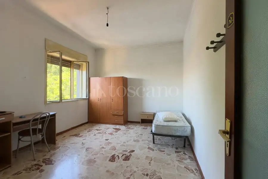 Casa in vendita di 180 mq a €158.000 (rif. 104/2026)