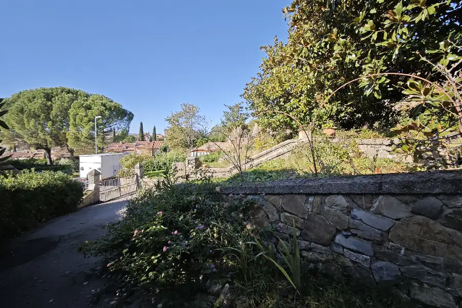 Villa in vendita di 350 mq a €560.000 (rif. 44/2024)
