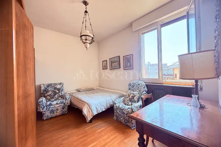 Casa in vendita di 181 mq a €450.000 (rif. 26/2026)