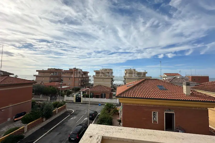 Casa in vendita di 95 mq a €235.000 (rif. 35/2026)