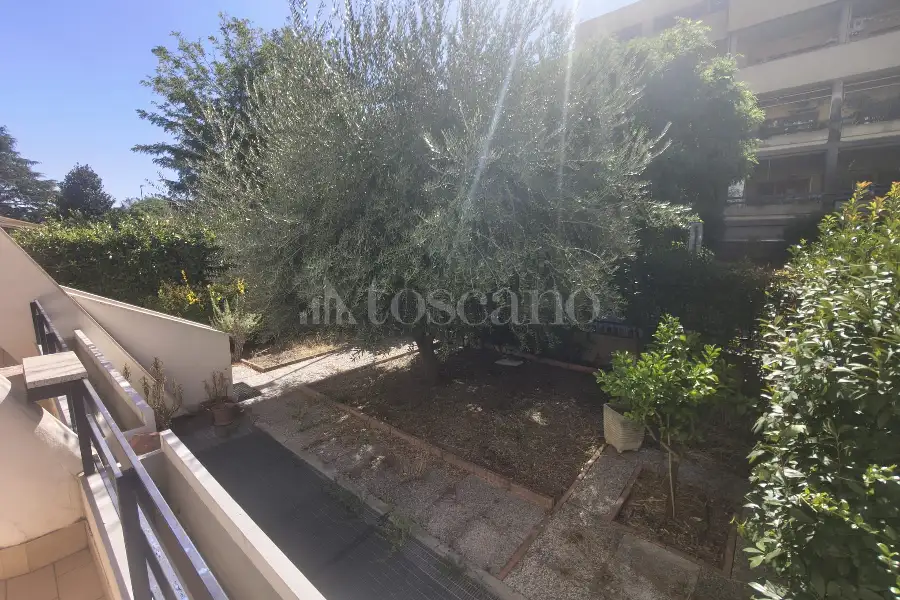 Casa in vendita di 155 mq a €590.000 (rif. 52/2026)