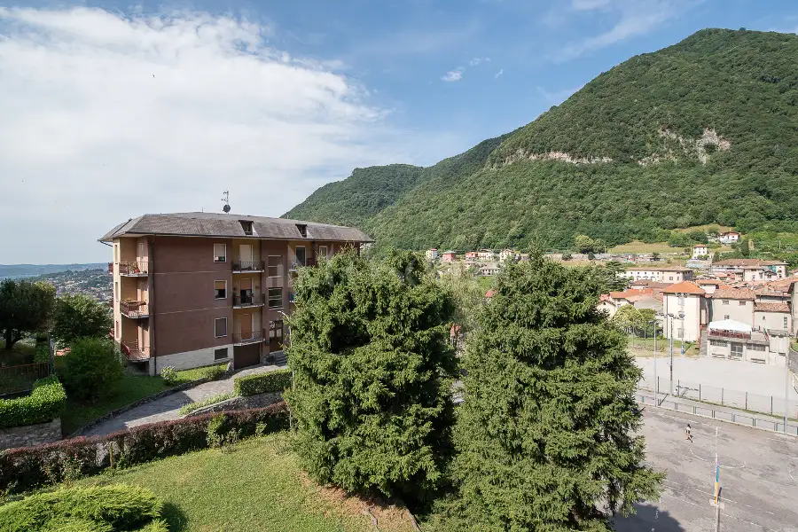 Casa in vendita di 90 mq a €95.000 (rif. 10/2026)