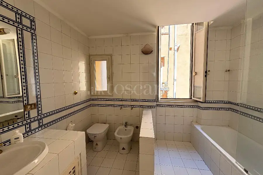 Casa in vendita di 104 mq a €799.000 (rif. 49/2026)