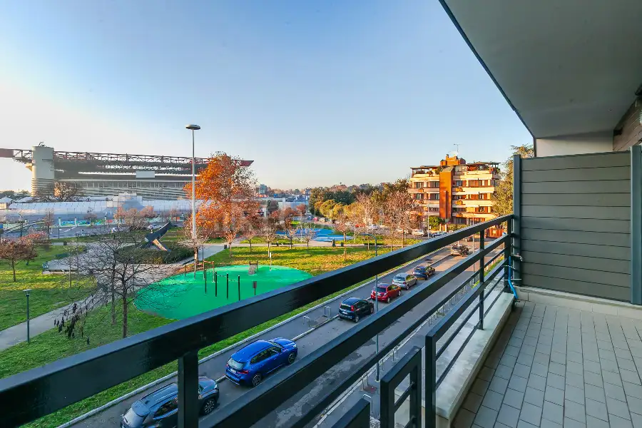 Villa Bifamiliare in vendita di 680 mq a €2.580.000 (rif. 24/2025)