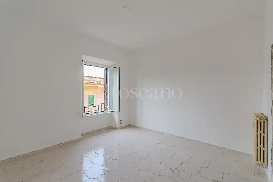 Casa in vendita di 54 mq a €375.000 (rif. 23/2026)