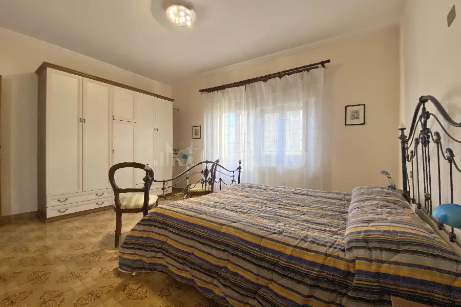 Casa in vendita di 183 mq a €235.000 (rif. 8/2026)