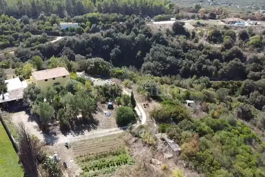 Casa Indipendente in vendita di 130 mq a €149.000 (rif. 149/2025)