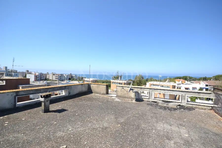 Villino a Schiera in vendita di 130 mq a €279.000 (rif. 4/2026)