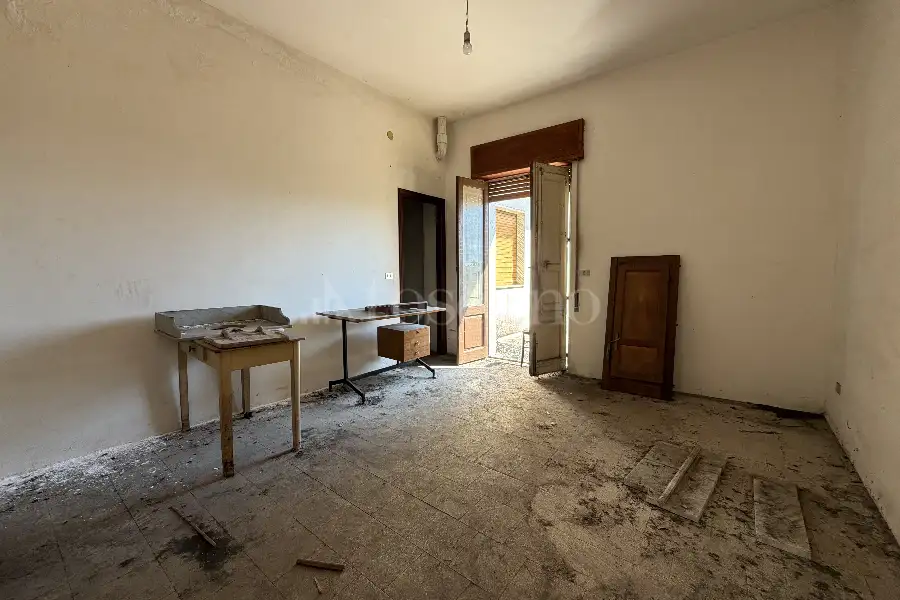 Casa Indipendente in vendita di 177 mq a €148.000 (rif. 209/2025)