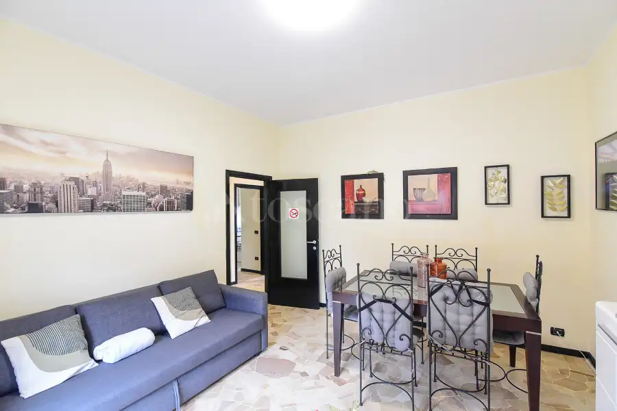 Casa in vendita di 80 mq a €240.000 (rif. 7/2026)