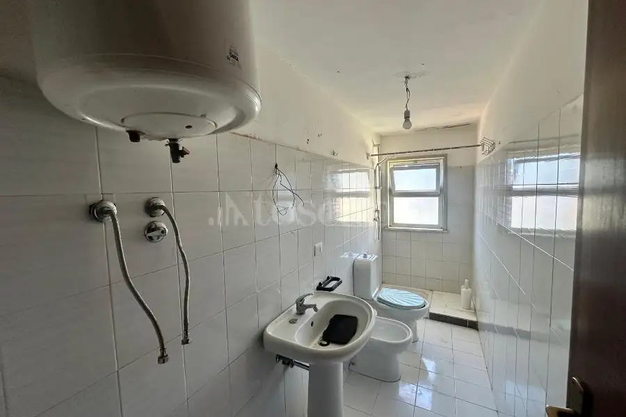 Soffitta in vendita di 46 mq a €58.000 (rif. 1/2026)