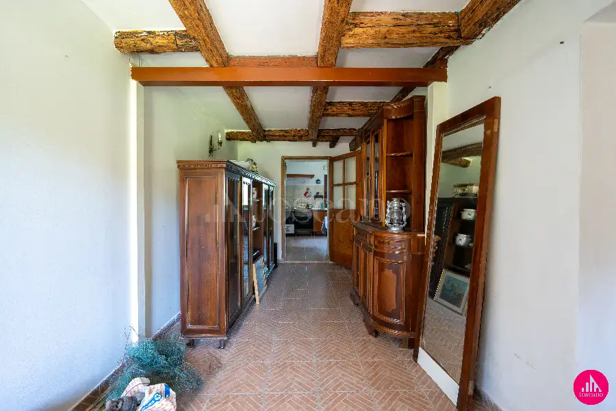 Villino a Schiera in vendita di 90 mq a €85.000 (rif. 62/2026)
