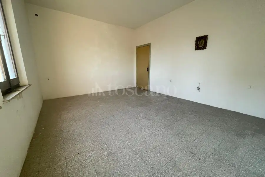 Casa Indipendente in vendita di 92 mq a €159.000 (rif. 62/2025)